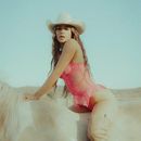 🤠🐎🤠 Country Girls In Providence Will Show You A Good Time 🤠🐎🤠