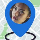 INTERACTIVE MAP: Transexual Tracker in the Providence Area!