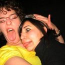 Quirky Fun Loving Lesbian Couple in Providence...
