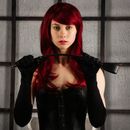 Mistress Amber Accepting Obedient subs in Providence