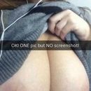 Big Tits, Looking for Real Fun in Providence